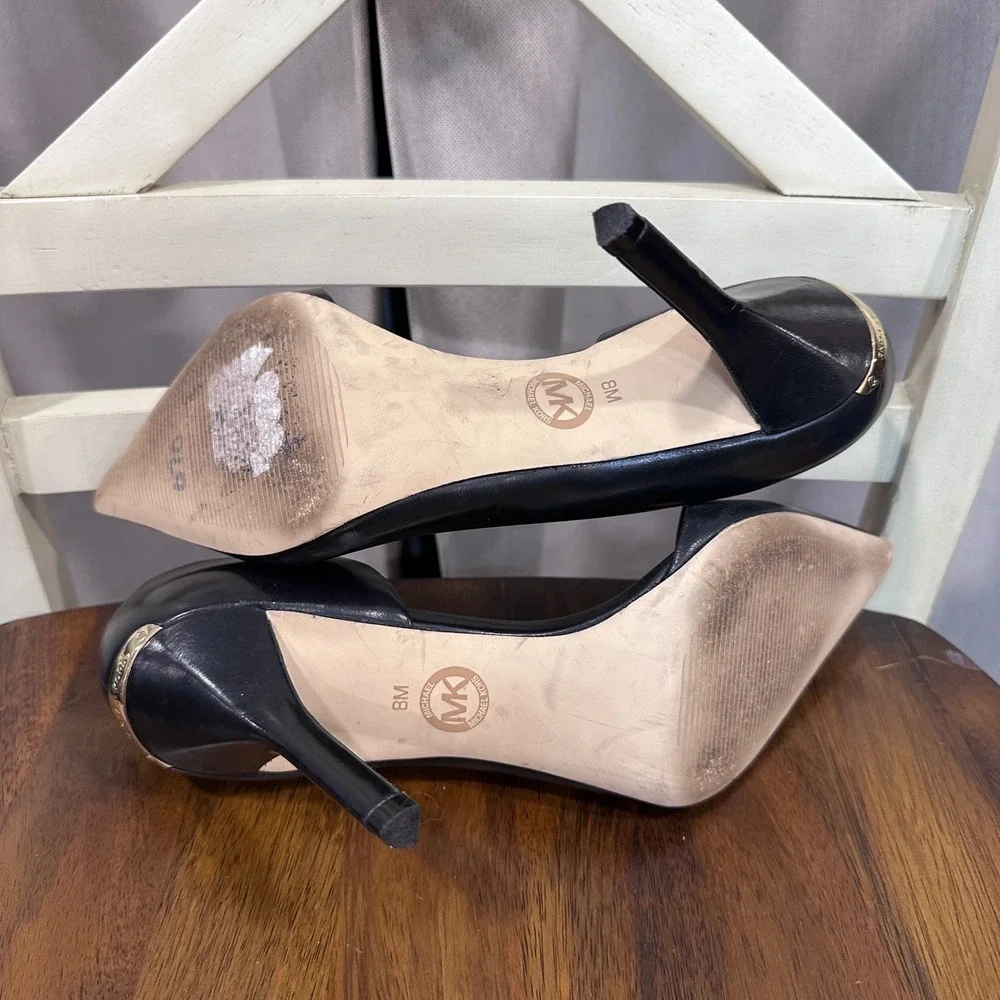 Michael Kors elegant michael
